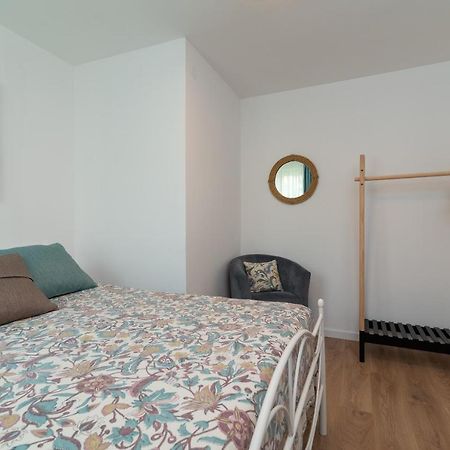 Apartment Kambel Kaštela Zewnętrze zdjęcie